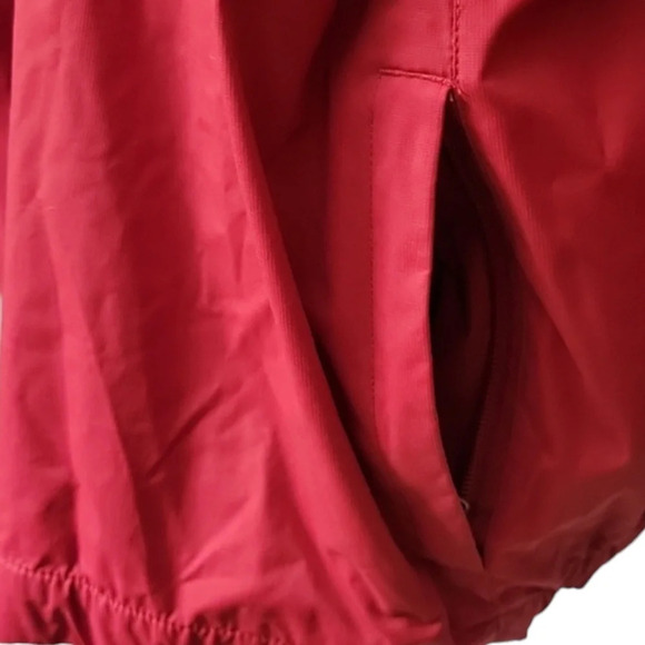 Walter Hagen Golf Jacket - Picture 5 of 6